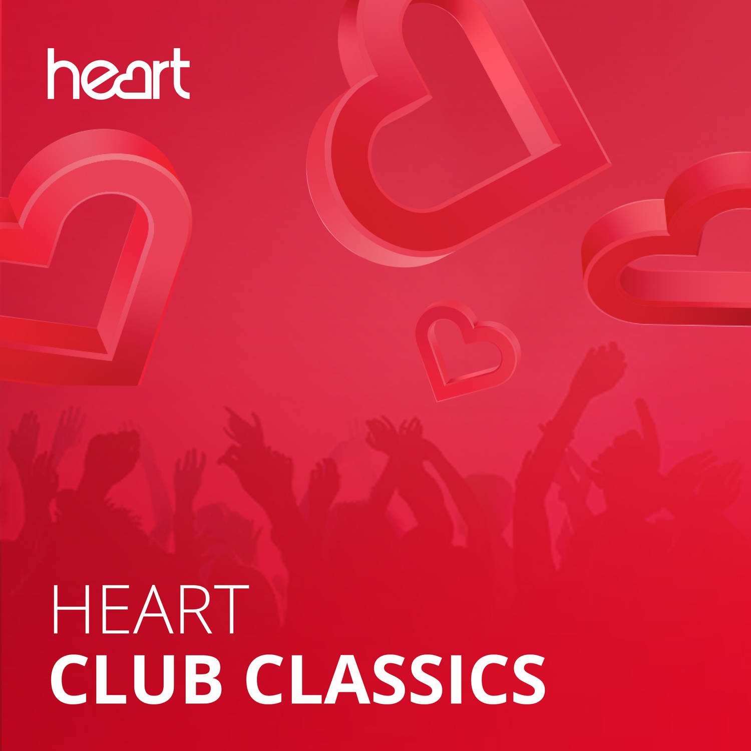 heart-club-classics-playlist-global-player