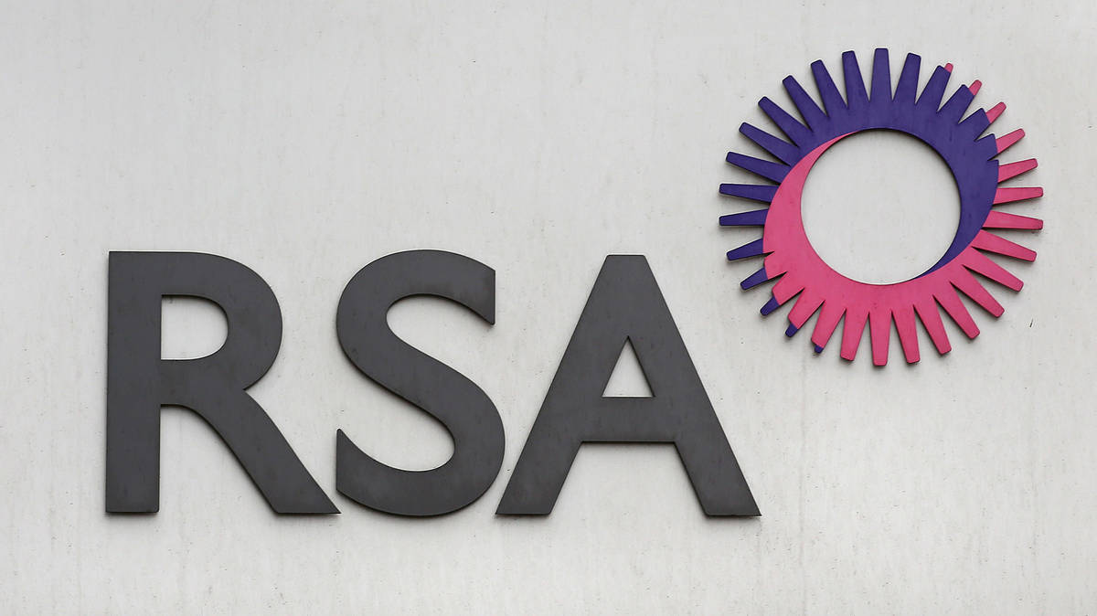RSA Insurance agrees £7.2bn takeover by overseas rivals | LBC