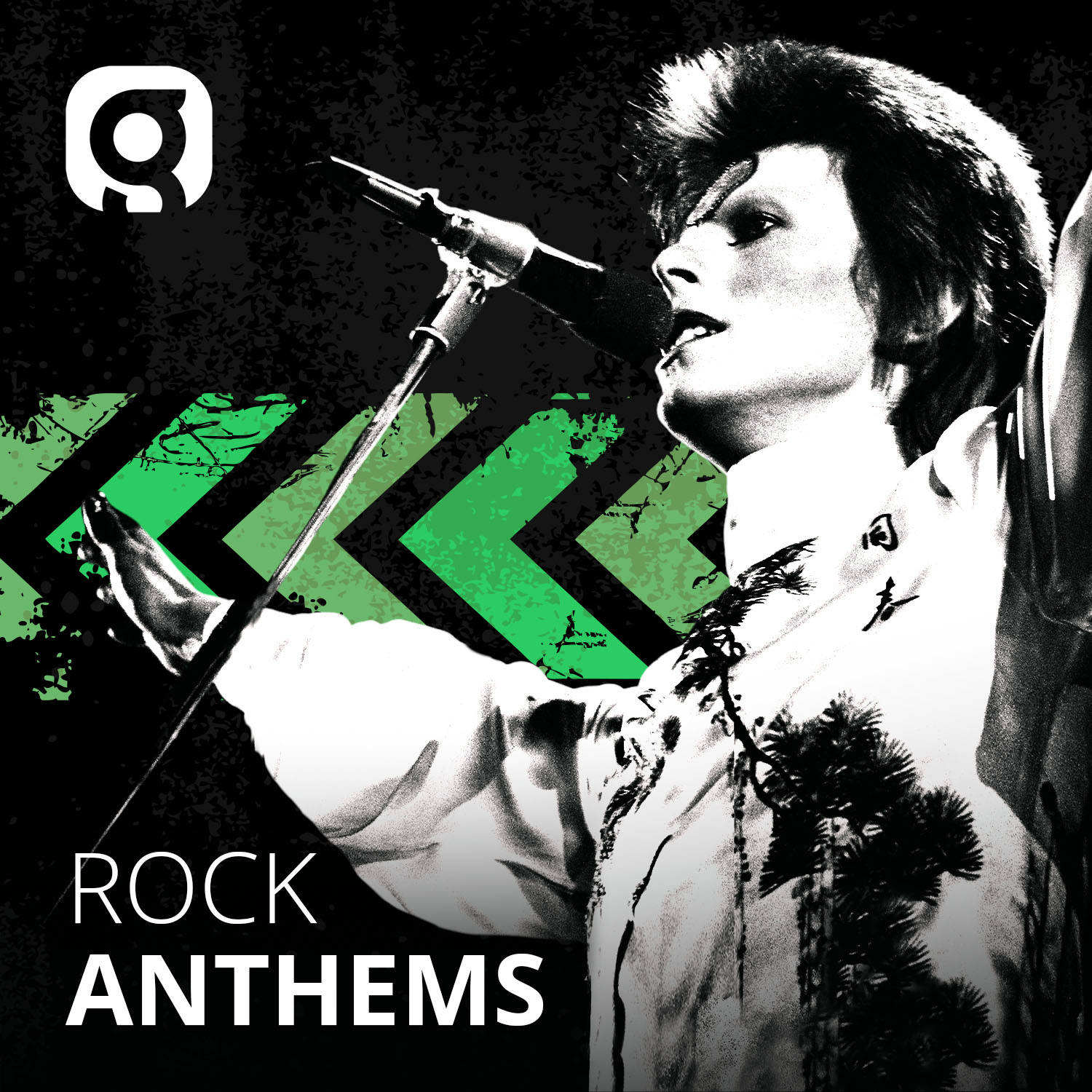 Rock Anthems image