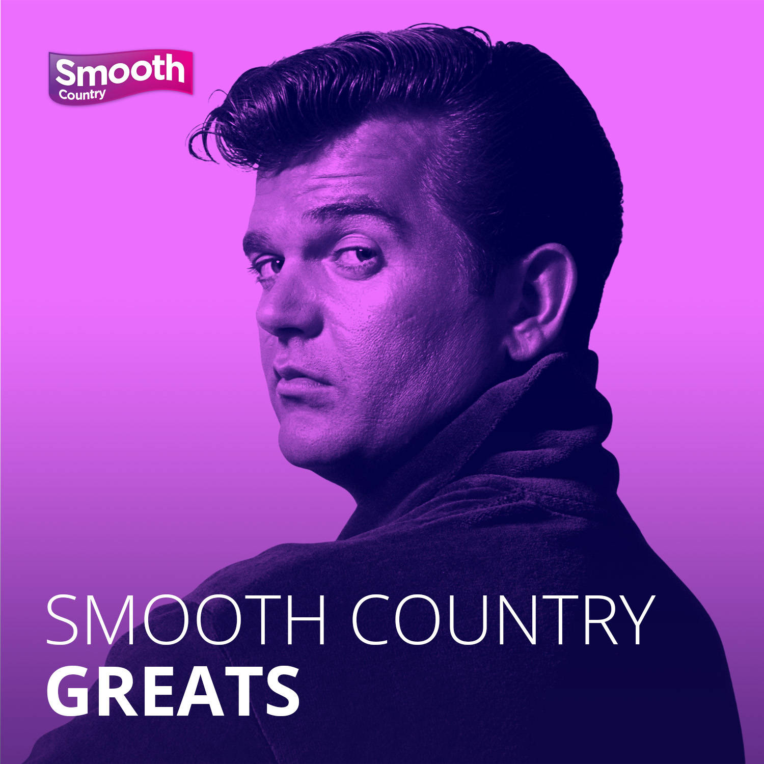 Smooth Country Greats image
