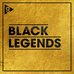 Black Legends image