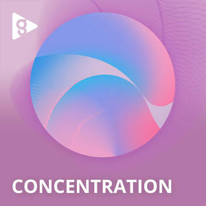 Concentration image