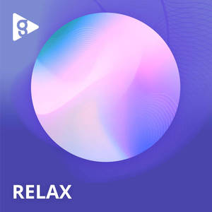 Relax image