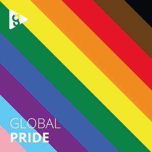 Global Pride image