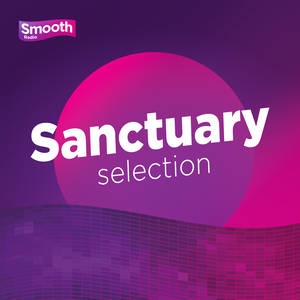 The Smooth Sanctuary Selection image