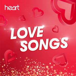 Heart Love Songs image