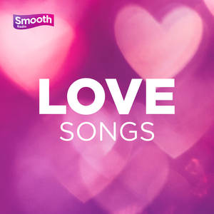 Smooth Love Songs image