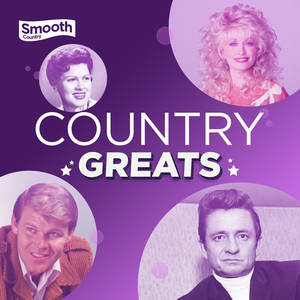 Smooth Country Greats image