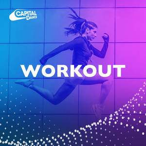 Capital Dance Workout image