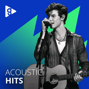Acoustic Hits image