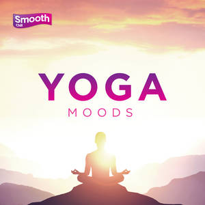 Smooth Chill Yoga Moods image