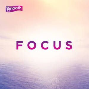 Smooth Chill Focus image