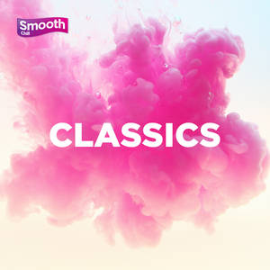 Smooth Chill Classics image