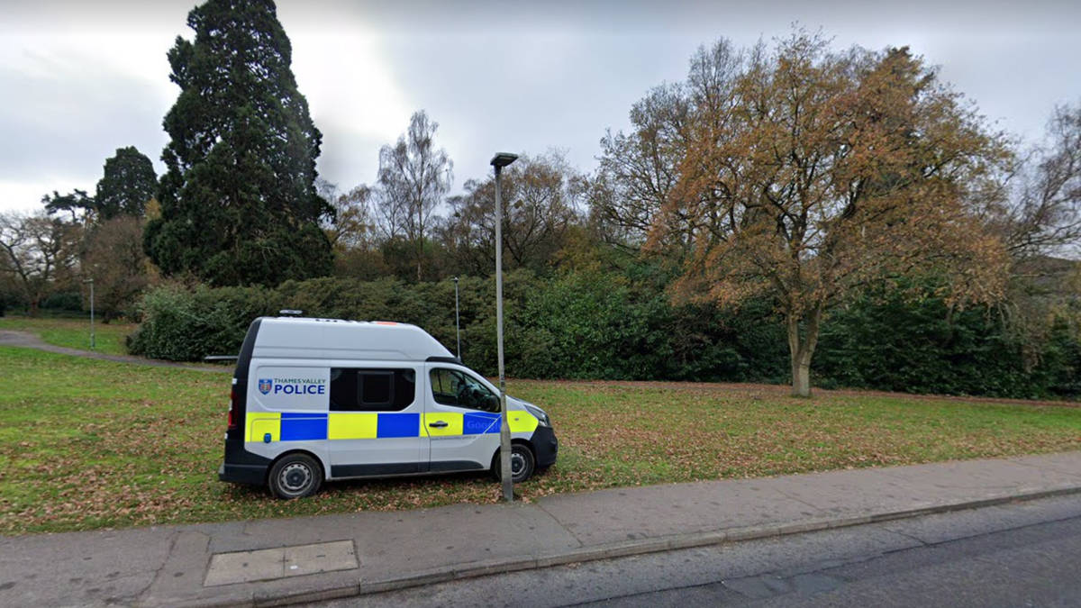 Boy, 13, arrested after 'two women and teenage girl sexually assaulted ...