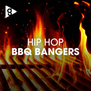 Hip Hop BBQ Bangers! image