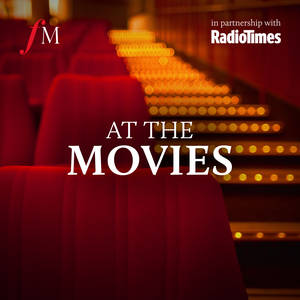 Classic FM at the Movies image