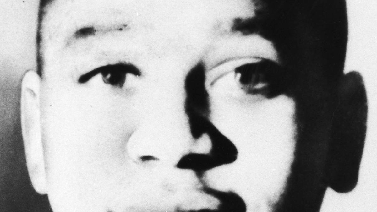 Grand jury declines to indict woman whose accusation set off lynching ...