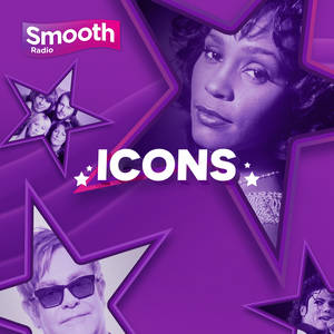 Smooth Icons image