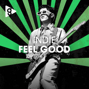 Indie Feel Good image