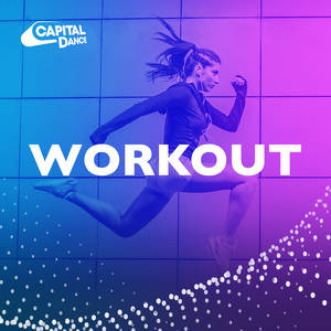 Capital Dance Workout image