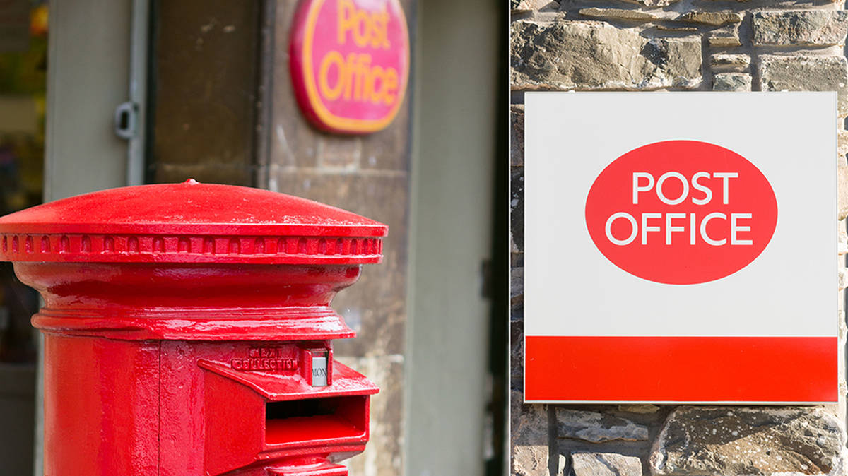 royal-mail-strike-are-post-offices-open-on-strike-days-lbc
