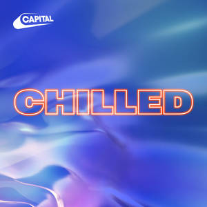 Capital Chilled image