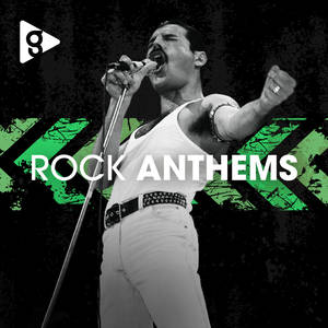 Rock Anthems image