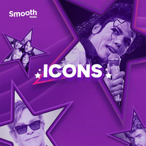 Smooth Icons image