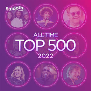 Smooth All Time Top 500 image