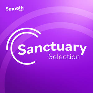 The Smooth Sanctuary Selection image