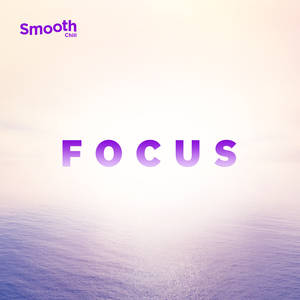 Smooth Chill Focus image