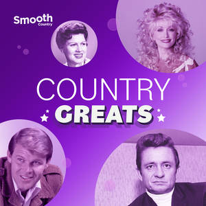 Smooth Country Greats image
