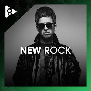 New Rock image