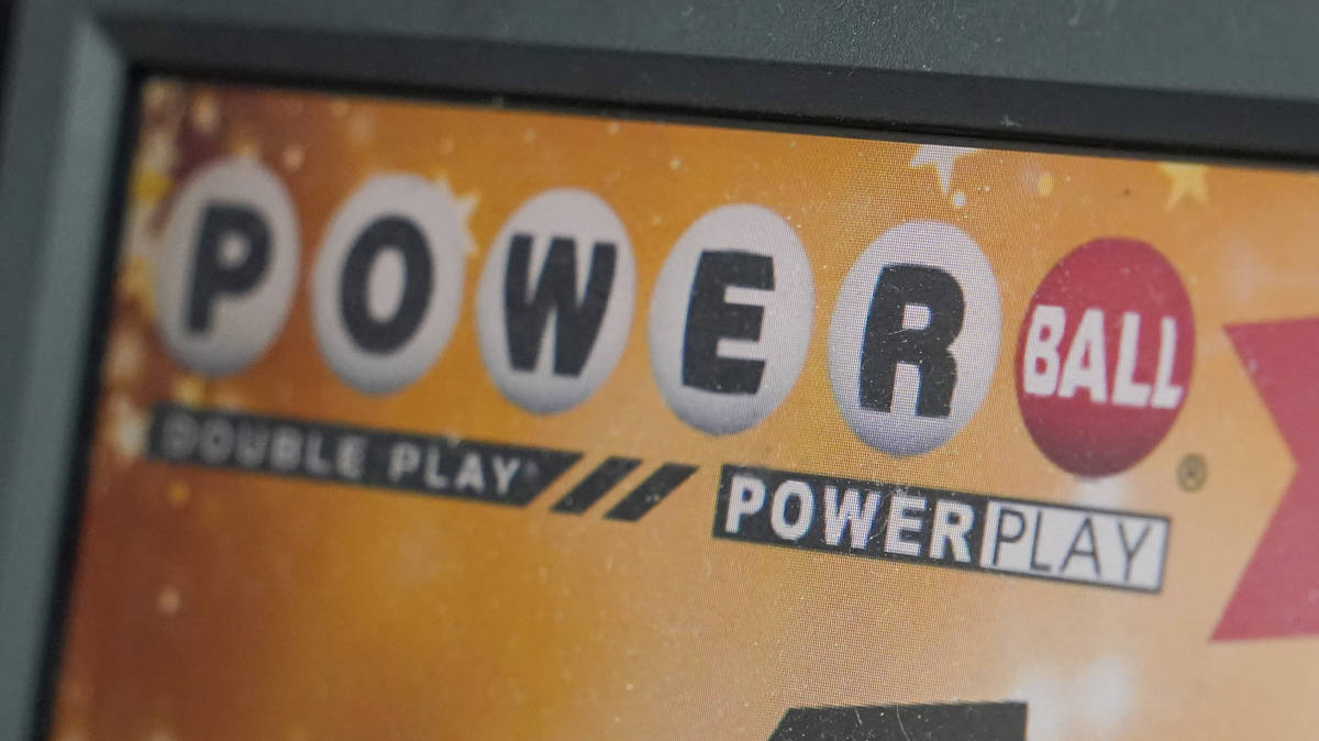 Player scoops £620m jackpot in US Powerball lottery | LBC
