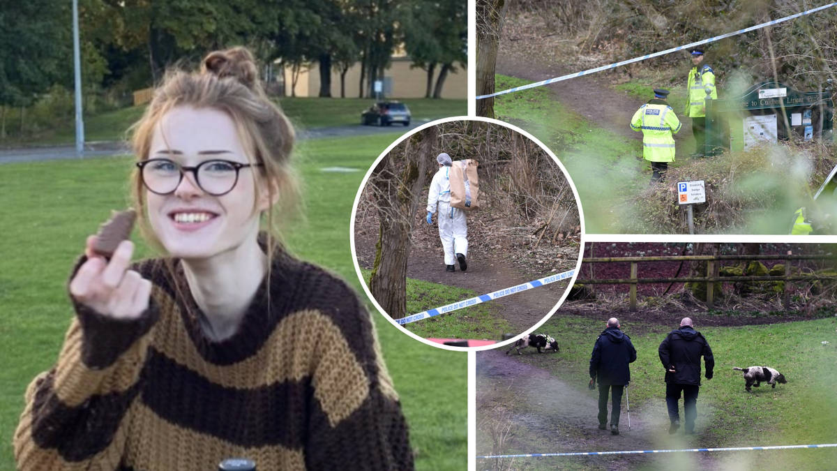 Teens arrested after 16-year-old stabbed to death | LBC