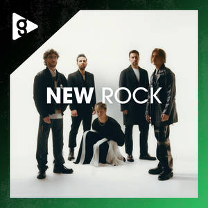 New Rock image