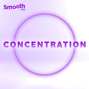 Smooth Chill Concentration image