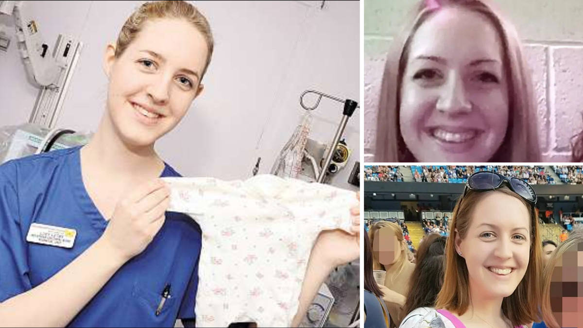 who-is-lucy-letby-how-the-kind-and-geeky-girl-became-the-uk-s-most