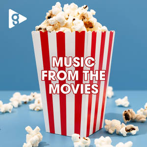 Music From The Movies image
