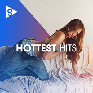 Hottest Hits image