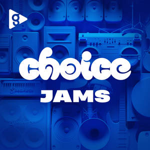 Choice Jams image