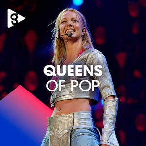 Queens Of Pop image