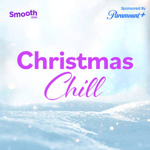 Smooth Chill Christmas Chill image