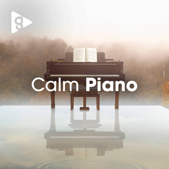 Calm Piano