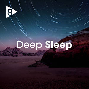 Deep Sleep image