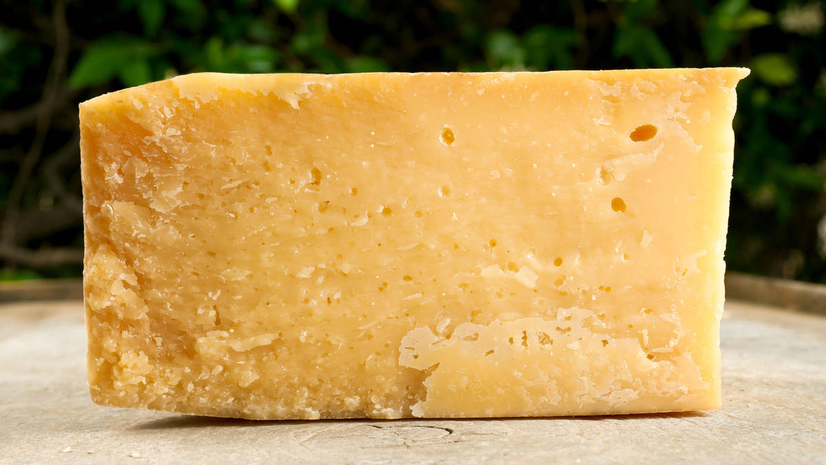 Four types of cheese recalled after possible E. coli contamination | LBC