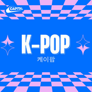 Capital K-Pop image