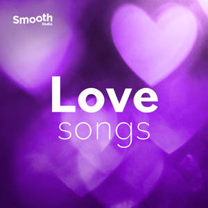 Smooth Love Songs image