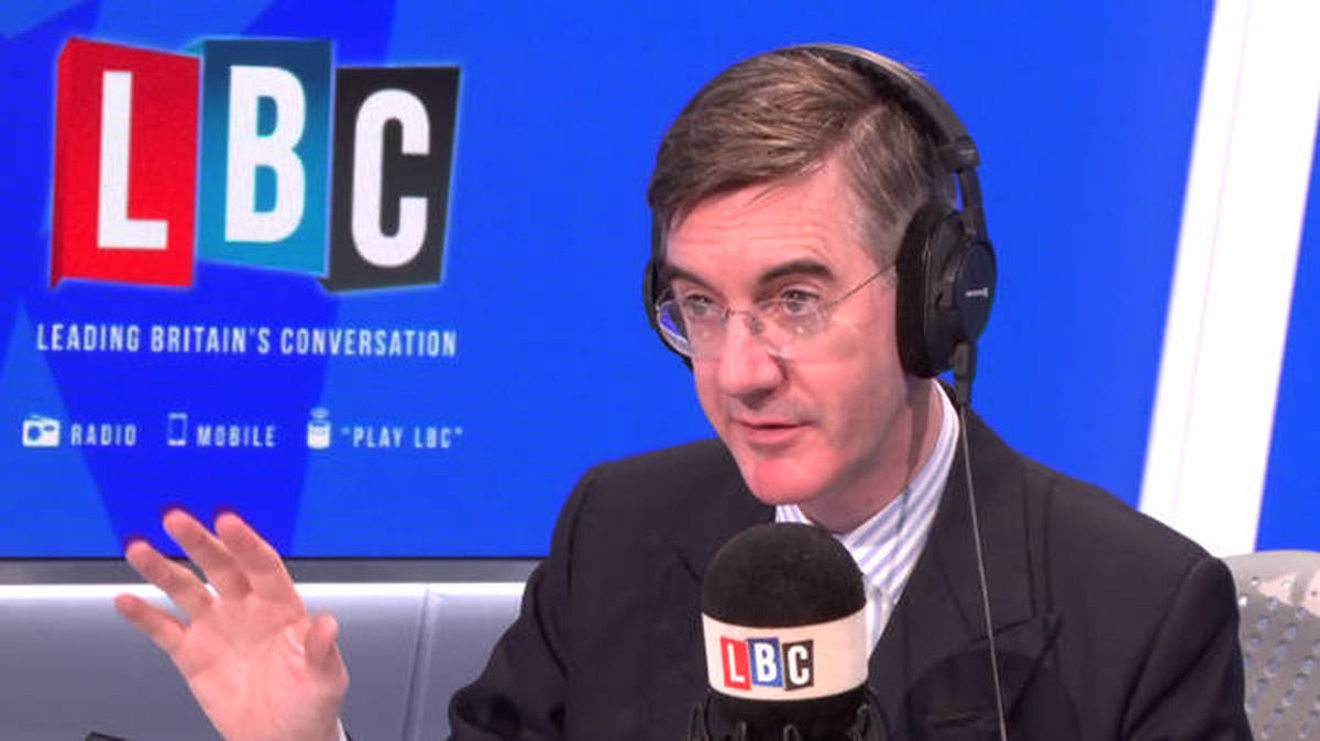 the-jacob-rees-mogg-show-watch-now-lbc