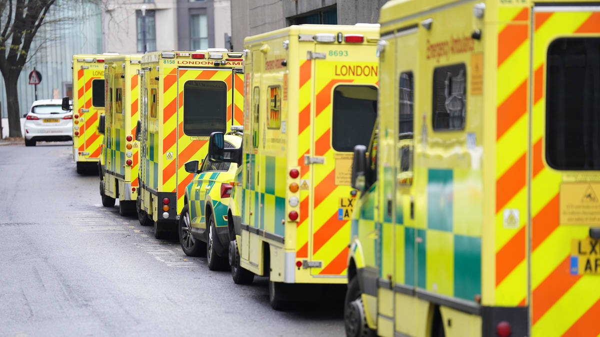 Ofcom to probe provider for disruption in access to 999 calls